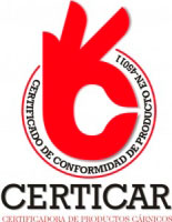cerificacion-calidad-iberico certificado calidad