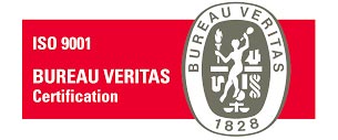 iso9001-jamones-juan-manuel Estándar de calidad de ISO 9001 certificado por Bureau Veritas