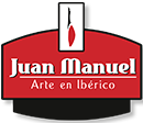 Jamones Juan Manuel