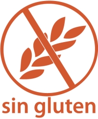 productos ibéricos sin gluten Productos ibéricos sin gluten